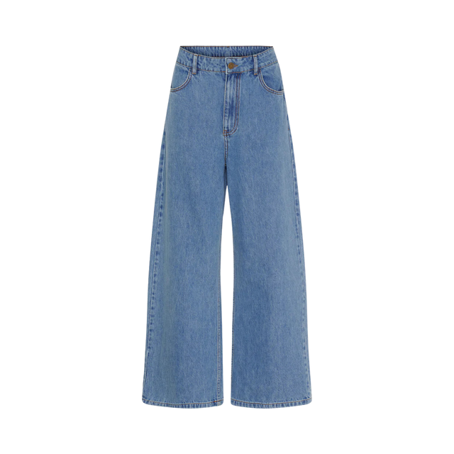 Lou Lou Rita Jeans