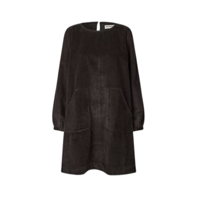 Lolly's Laundry – Carla LL Kurzes Kleid