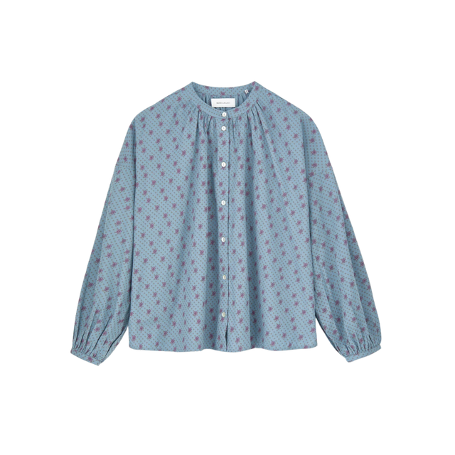 Skall Studio Cilla Shirt