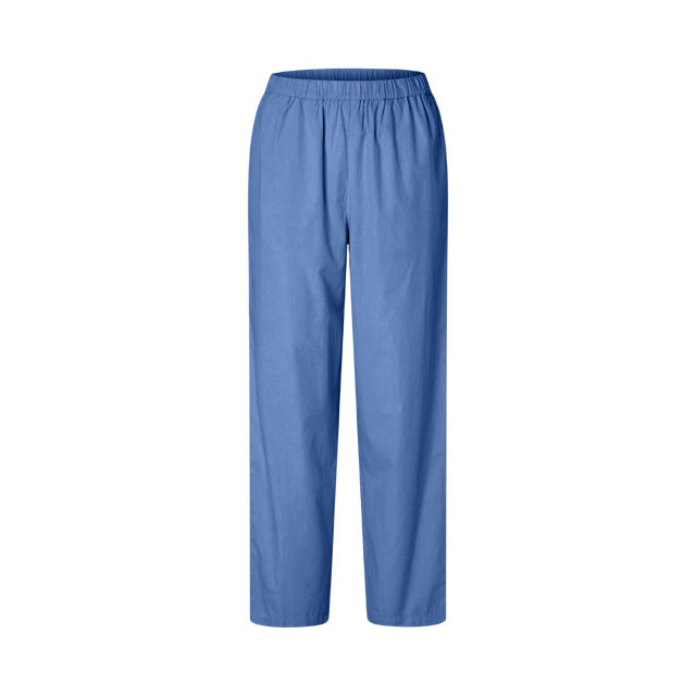 Selected Damen Blair HW Pant B