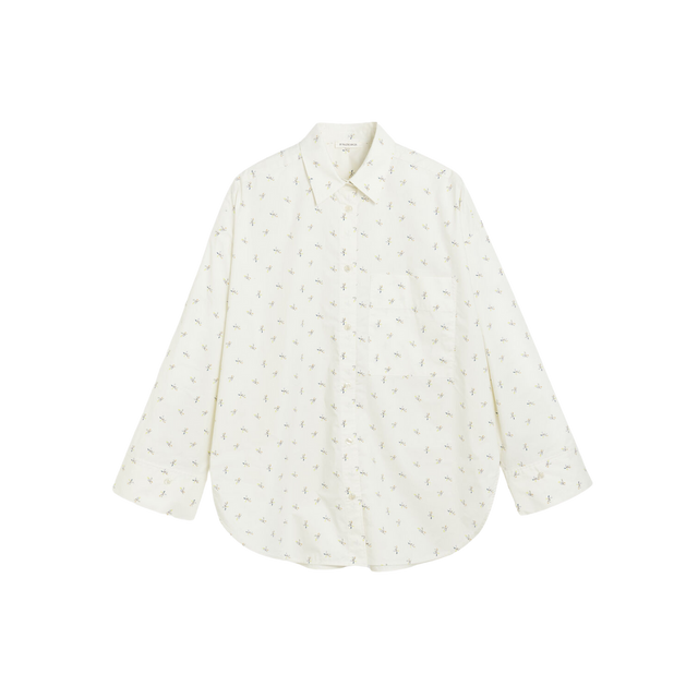 Von Malene Birger Derris