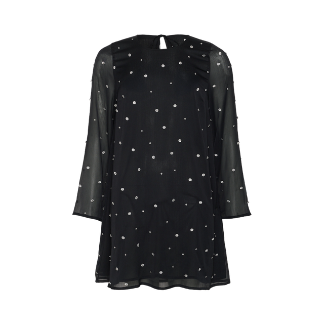 Sissel Edelbo Stella Kleid