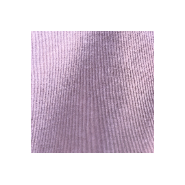 Lilou-Donna Hose