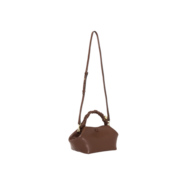 Ganni Bou Bag Small