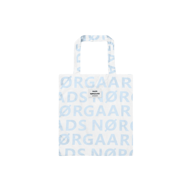 Mads Nørgaard Sacky Atoma Bag