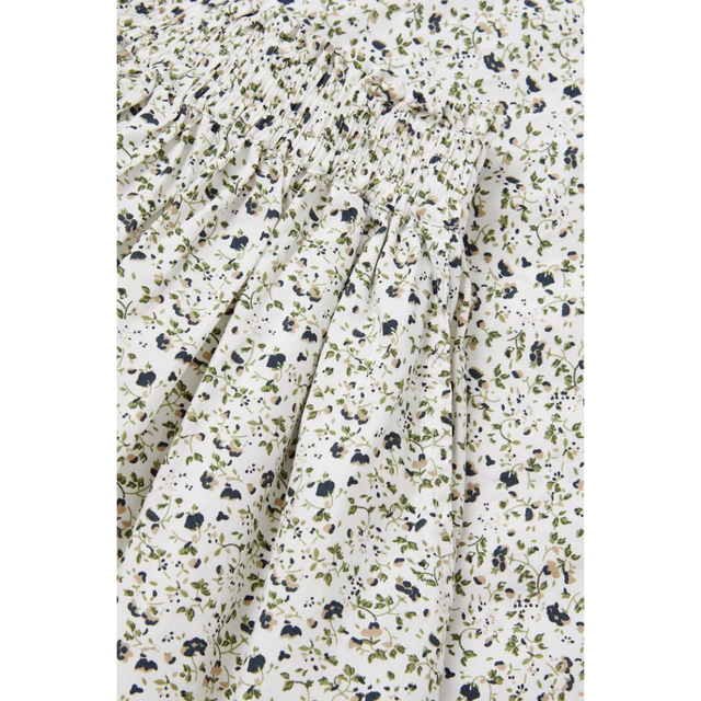 Skall Studio Dagny Rock