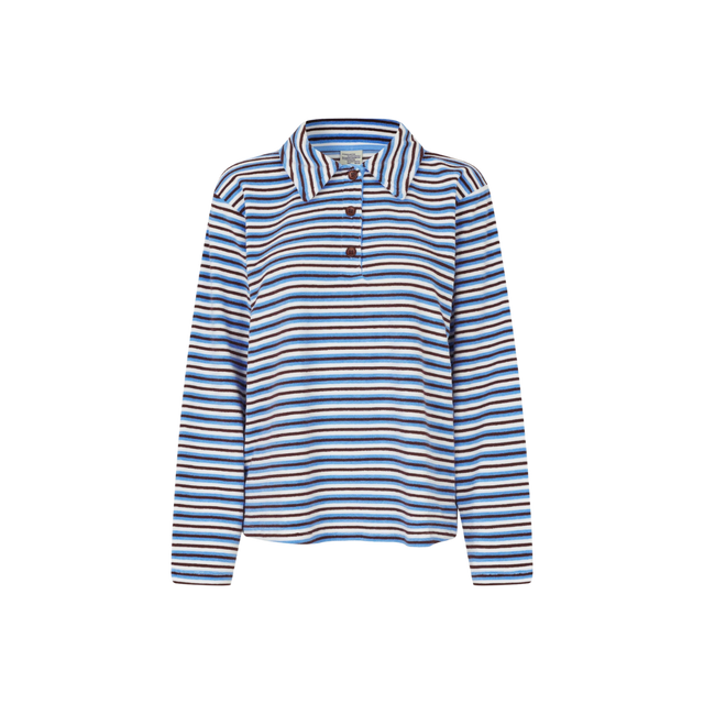 Baum und Pferdgarten Jivan Polo