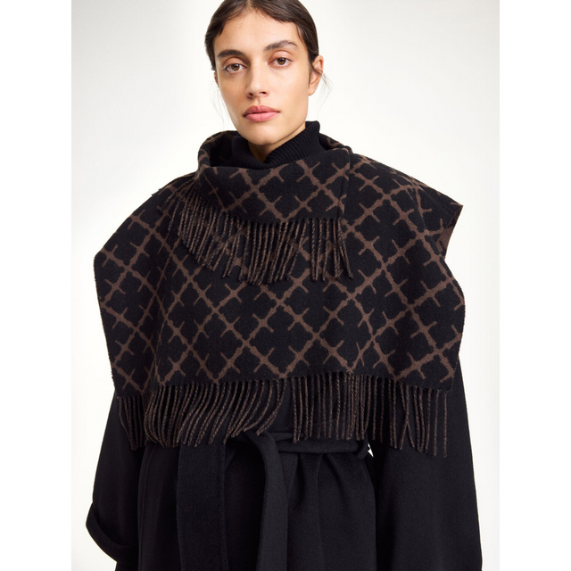 Von Malene Birger Turtlos