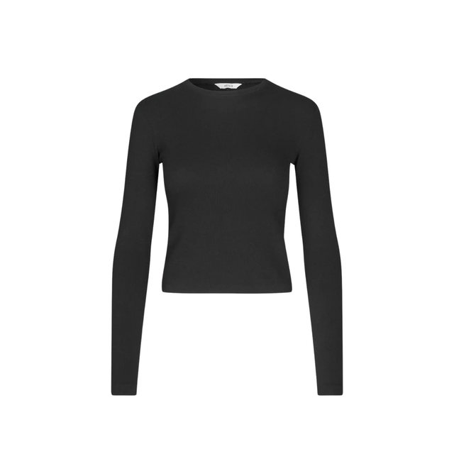 Envii ENALLY LS ON TEE