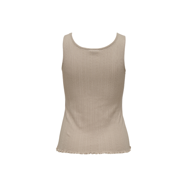 JDY Salsa Life Tank Top