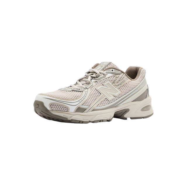 New Balance U740AS2