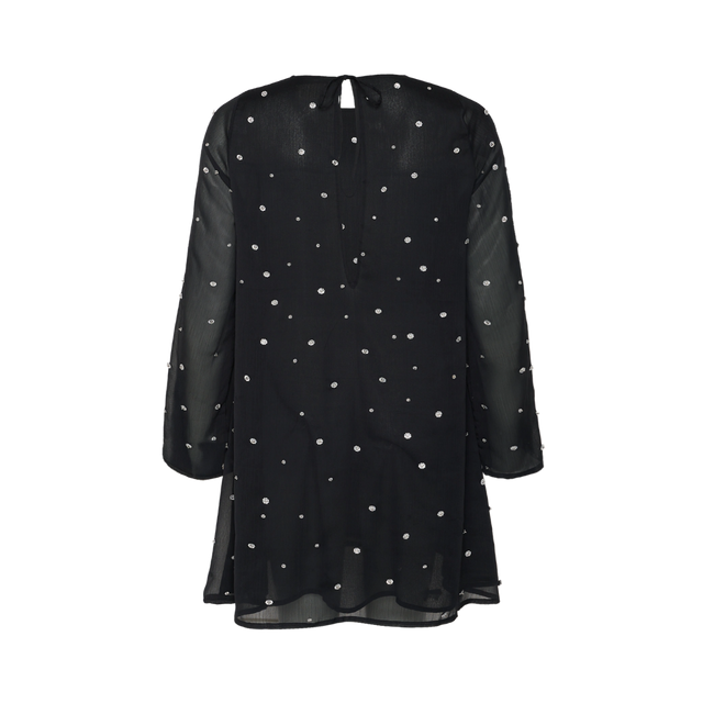 Sissel Edelbo Stella Kleid
