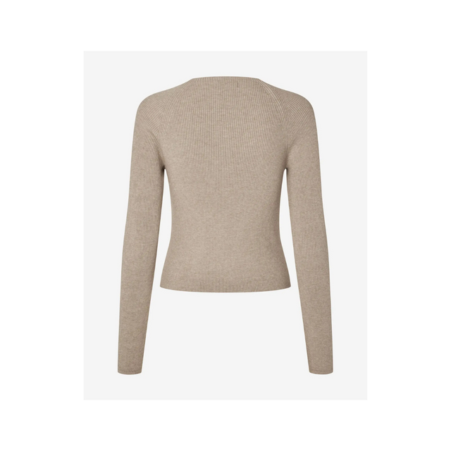 Envii Lana LS Strick