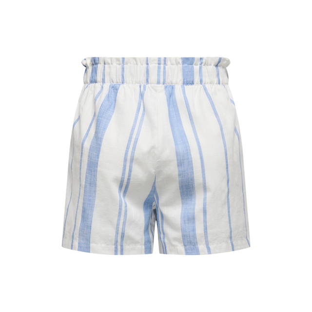 JDY – Dorthea HW Shorts