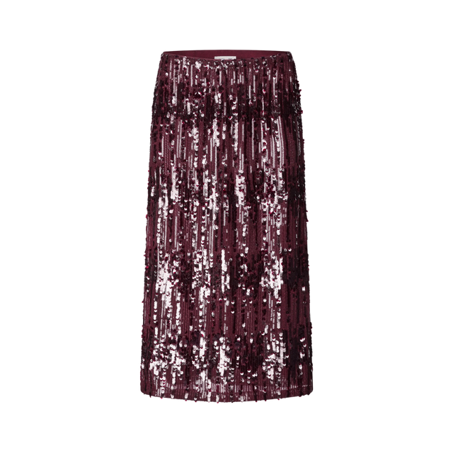 Baum und Pferdgarten Jaino Skirt