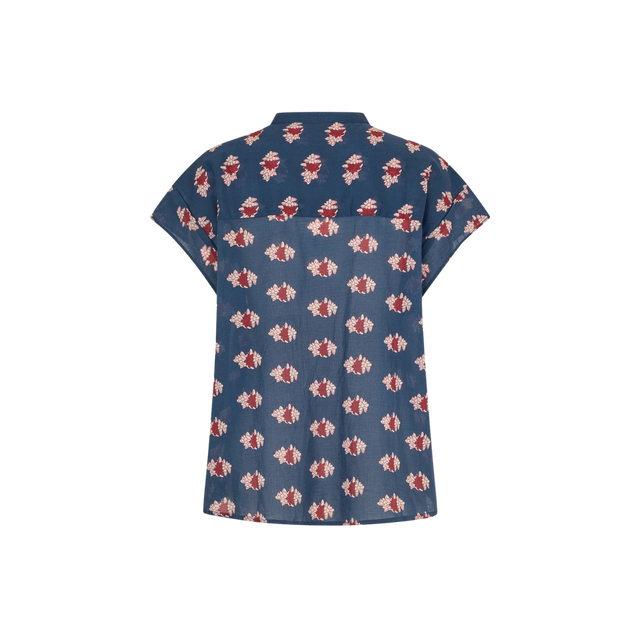 Lollys Laundry Molly Top