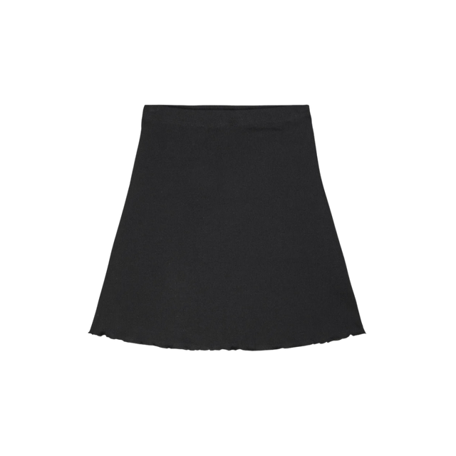 Nørgaard på Strøget Mini Skirt
