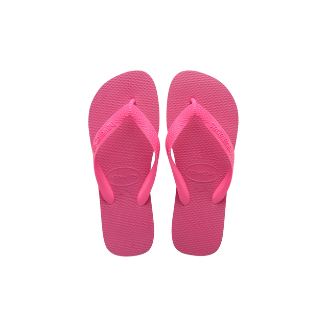 Havaianas Havaianas Oberteil