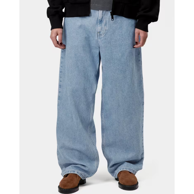 Carhartt WIP W' Brandon Pant