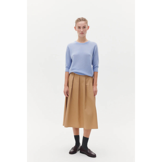 Beta Studios Kornelia Skirt