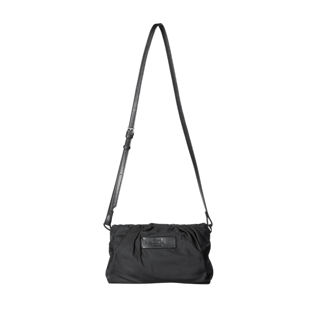 Mads Nørgaard Tian Moxie Clutch-Tasche