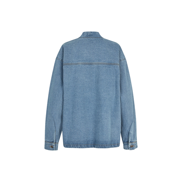 Lollys Laundry-Mila Jacke