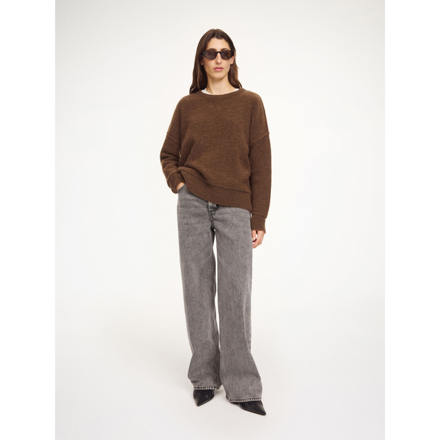 Von Malene Birger BIAGIORMS