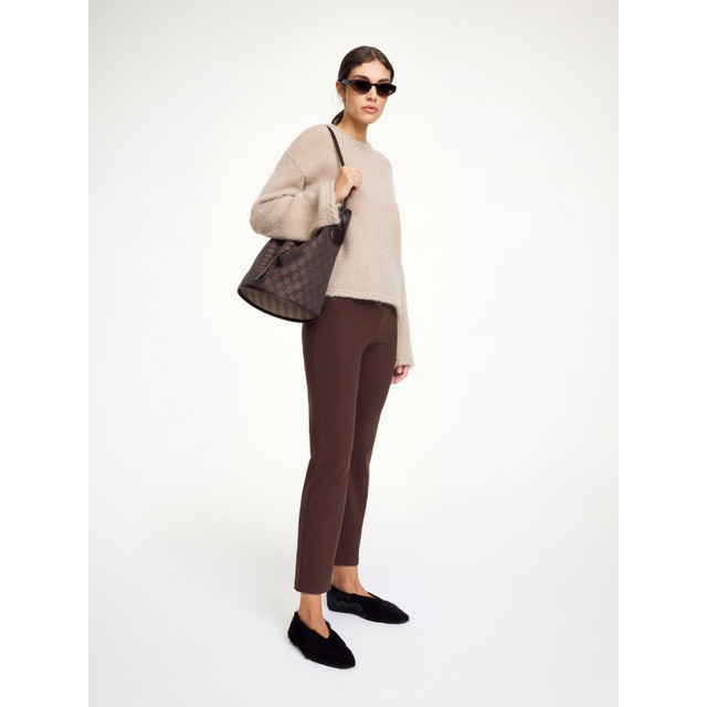 Von Malene Birger-Vilea