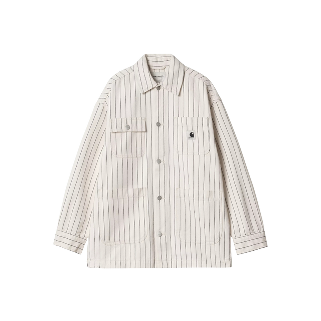 Carhartt WIP W' Hendry Coat