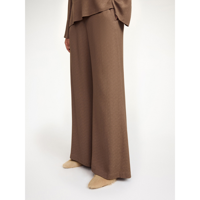 Von Malene Birger Lucee