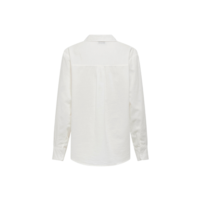 JDY KIMIE L/S SHIRT
