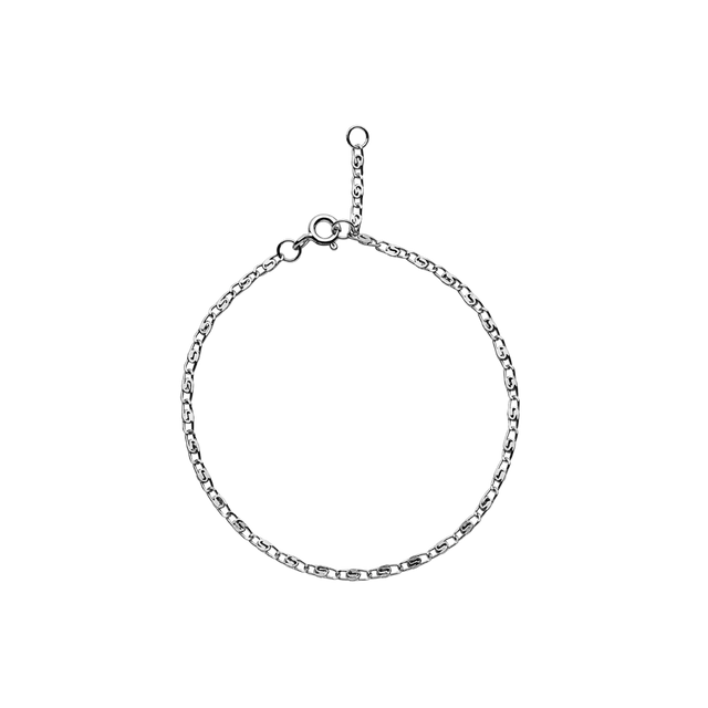 Mondstein-Eva-Armband