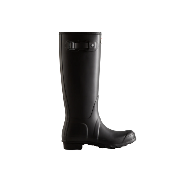 Hunter Womens Original Tall Boot