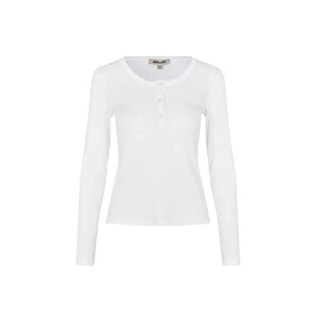 Baum und Pferdgarten Jonia