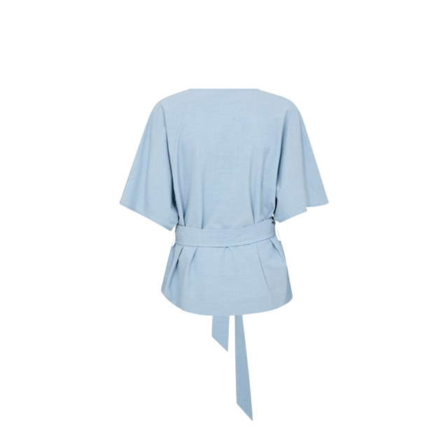 Mos Mosh Rika's Roy Blouse