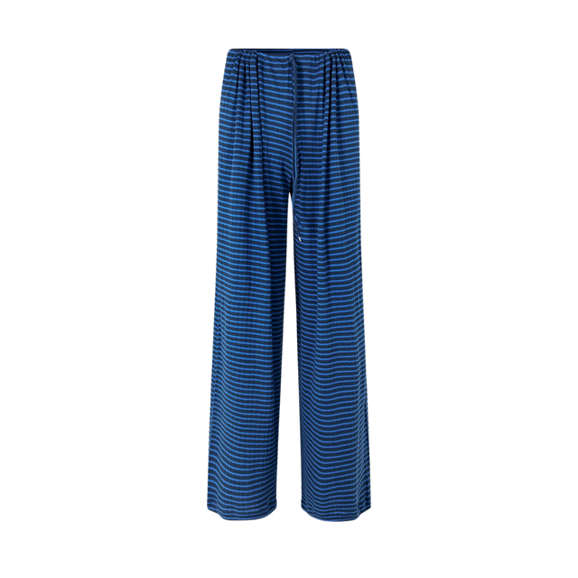 Nørgaard på Strøget Nova Pants