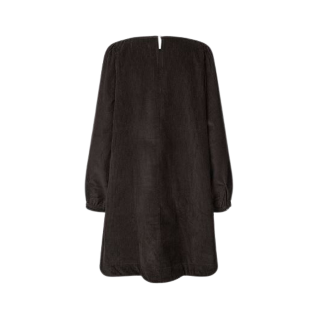 Lollys Laundry Carla LL Short dress