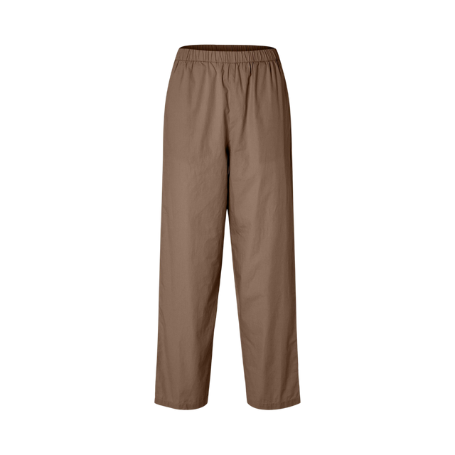 Selected Damen Blair HW Pant B