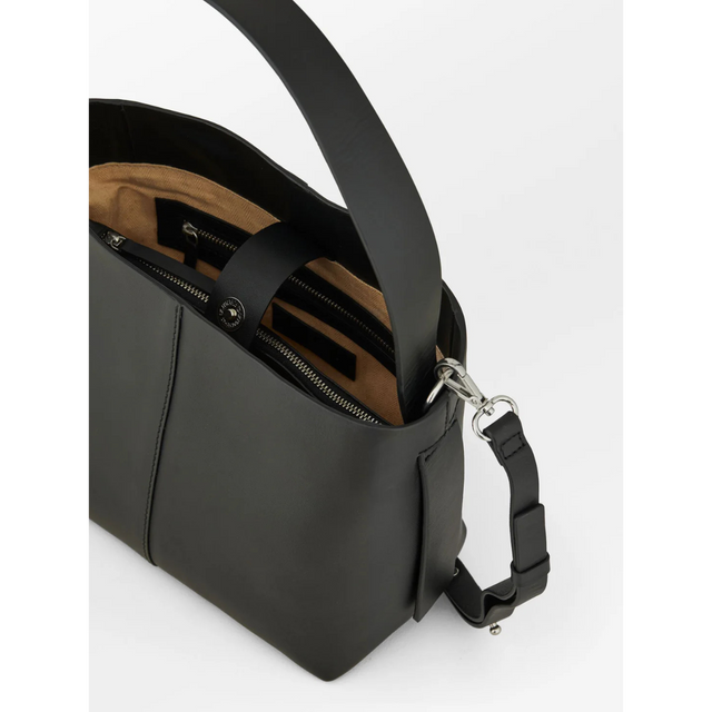 Becksöndergaard Nappa Fraya Small Bag