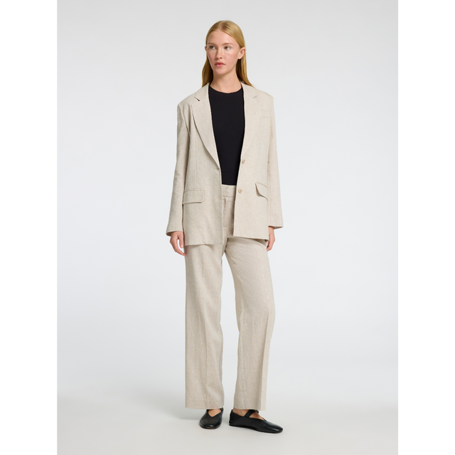 Selected Femme – Tania Rita – Weite Hose