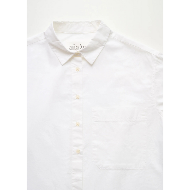 Aiayu-Lynette-Shirt