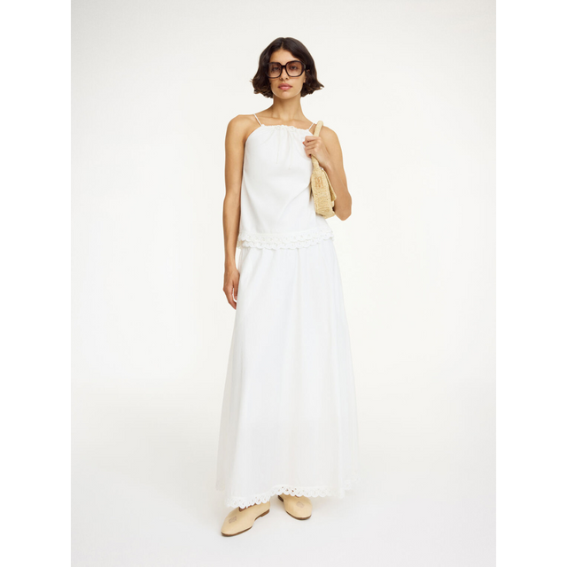 Von Malene Birger Pheobes