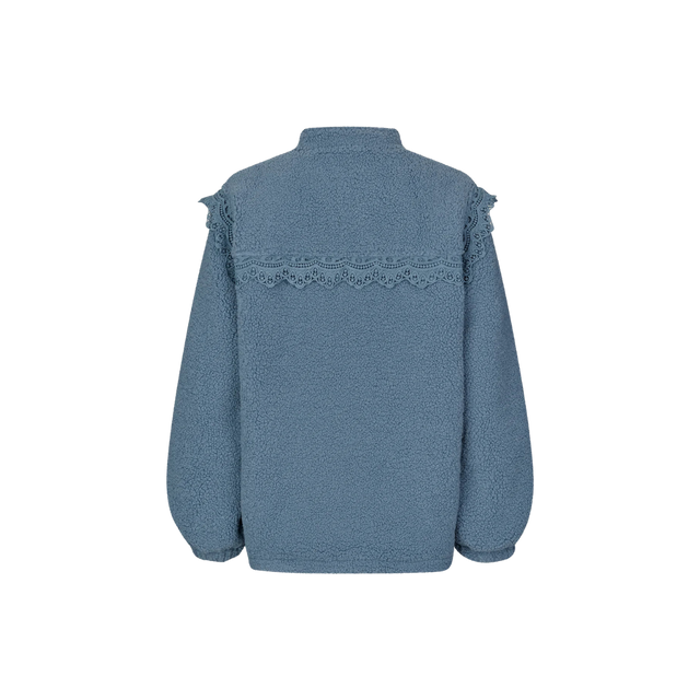 Lollys Laundry Herbstjacke