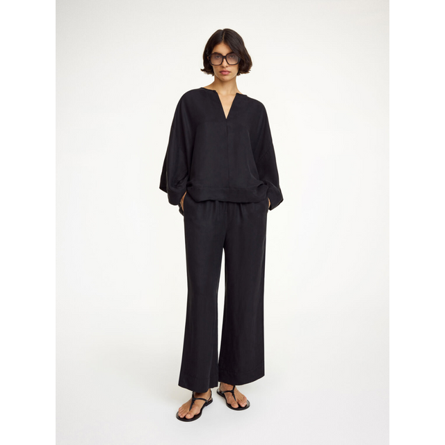 Von Malene Birger Mirabello