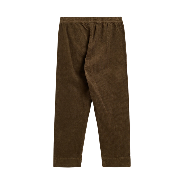 Aiayu Coco Pant Cord