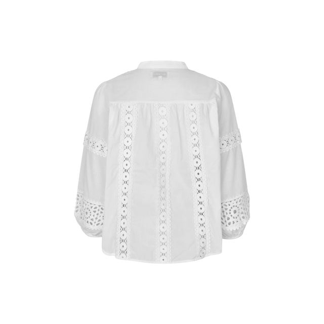 Lollys Laundry June Shirt
