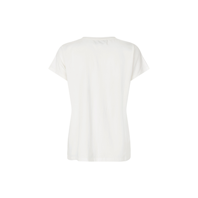 Lolly's Laundry Roma T-Shirt