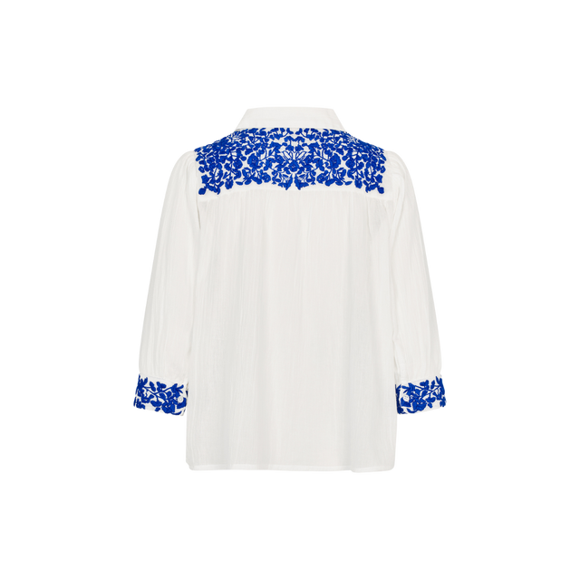 Lollys Laundry Yugi-Shirt