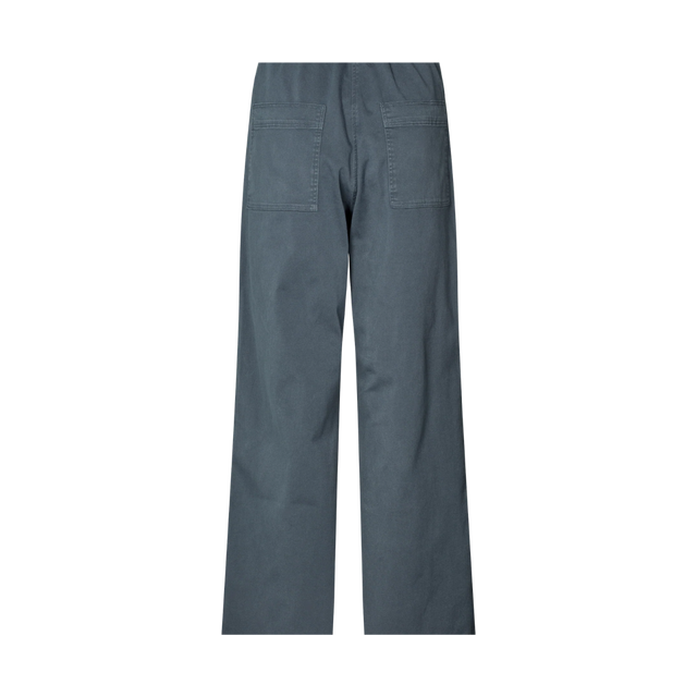 Gai Lisva Tinne Baumwolltwillhose