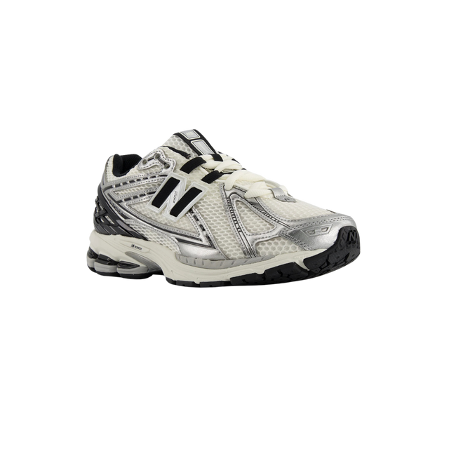 New Balance M1906RER Turnschuhe